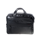 TUMI, �����-��������, 096132d2